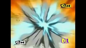 Bakugan Battle Brawlers 12. epizoda