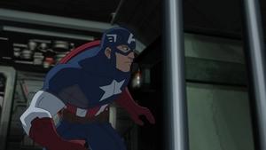 Dokonalý Spiderman Konec hry