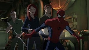 Dokonalý Spiderman Dokonalý Deadpool