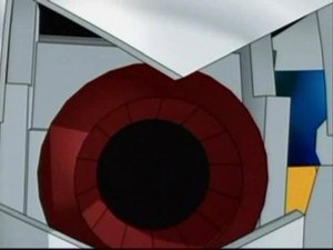 Bakugan Battle Brawlers 40. epizoda
