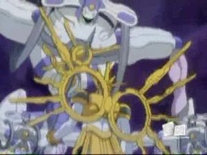 Bakugan Battle Brawlers 22. epizoda