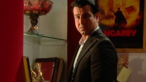 Adaalat 1. epizoda