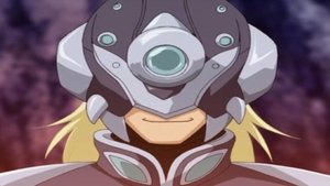 Bakugan Battle Brawlers 39. epizoda
