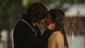 Mischievous Kiss 13. epizoda