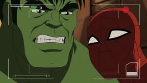 Dokonalý Spiderman Exkluzivní rozhovor