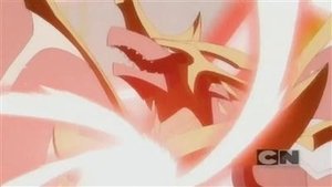 Bakugan Battle Brawlers 31. epizoda