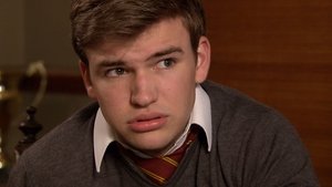 House of Anubis 20. epizoda