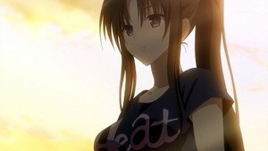 To LOVE-Ru 8. epizoda