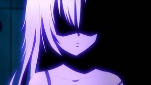 To LOVE-Ru 11. epizoda