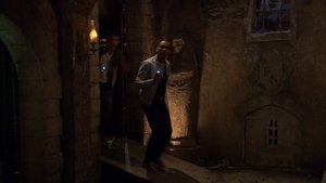 House of Anubis 30. epizoda