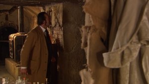 House of Anubis 27. epizoda