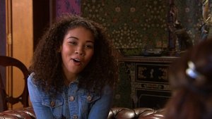 House of Anubis 26. epizoda