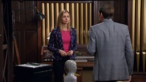 House of Anubis 22. epizoda