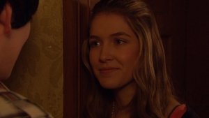 House of Anubis 33. epizoda