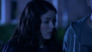 House of Anubis 24. epizoda