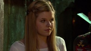 House of Anubis 79. epizoda