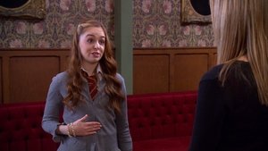 House of Anubis 32. epizoda