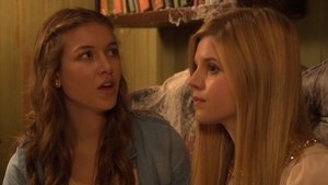 House of Anubis 13. epizoda