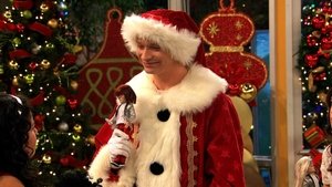 Austin a Ally Zamotáno & jmelí