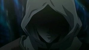 Claymore 13. epizoda