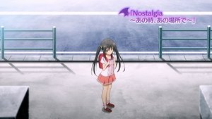 To LOVE-Ru 8. epizoda