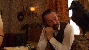 House of Anubis 67. epizoda