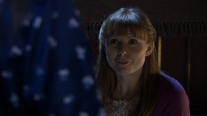 House of Anubis 23. epizoda