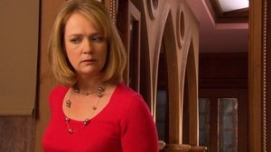 House of Anubis 65. epizoda