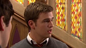 House of Anubis 33. epizoda