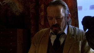 House of Anubis 75. epizoda