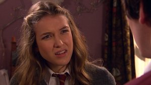 House of Anubis 55. epizoda