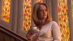 House of Anubis 81. epizoda