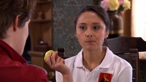House of Anubis 29. epizoda