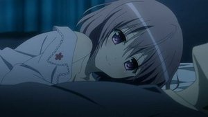 To LOVE-Ru 1. epizoda