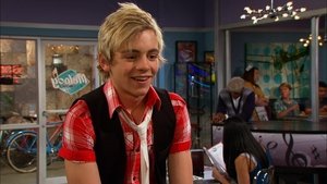 Austin a Ally Rande & písně