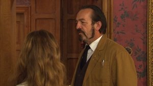 House of Anubis 9. epizoda