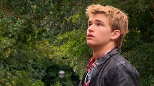 House of Anubis 15. epizoda