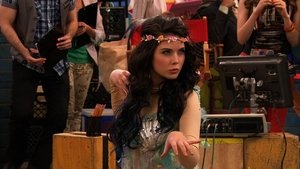 Austin a Ally Režiséři & umělci