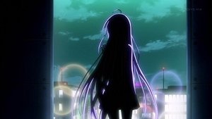 To LOVE-Ru 5. epizoda