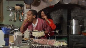 House of Anubis 3. epizoda