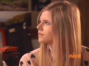 House of Anubis 5. epizoda
