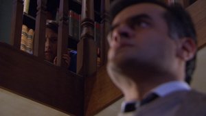 House of Anubis 83. epizoda