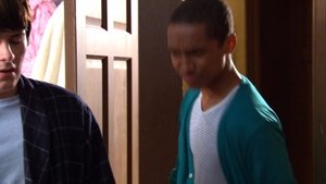 House of Anubis 29. epizoda