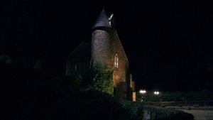 House of Anubis 34. epizoda