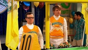 Austin a Ally Ally a nové zalíbení