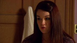 House of Anubis 87. epizoda