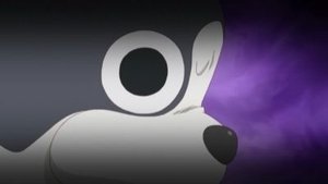 To LOVE-Ru 8. epizoda