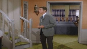 I Dream of Jeannie 14. epizoda