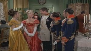 I Dream of Jeannie 28. epizoda