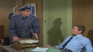 I Dream of Jeannie 15. epizoda
